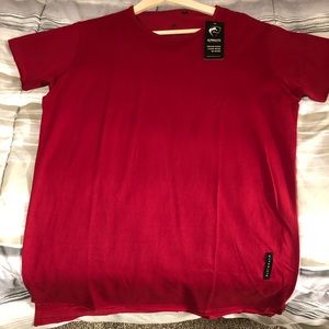 Alphalete Fishtail